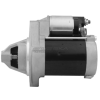  STARTER MOTOR 12V 1.6KW 10TH CW to Suit Toyota Hilux, Prado