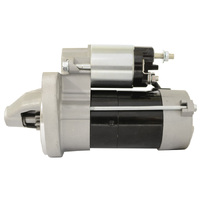 Starter Motor to Suit John Deere GATOR TRACTOR YANMAR 3TNV70