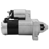 QUALITY Starter Motor For Holden Commodore VY 2002-04 LS1 GEN3 5.7L Petrol