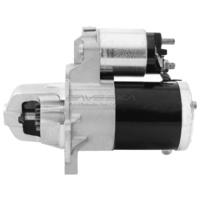 QUALITY Starter Motor For Holden Commodore VE SERIES 2 2012-13 LWR 3.6L LPG