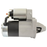 Starter Motor 12V 1.0KW 10TH CW Suits: Mazda Astina Premacy, Protege