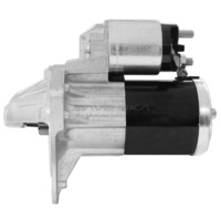  Starter Motor to Suit Ford Falcon FG 2009-13 BARRA 4.0L Petrol