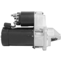 Starter Motor To Suit Holden Barina SB 1994-97 C12NZ 1.2L Petrol