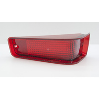 FORD XY REAR BRAKE LENS PASSENGER SIDE