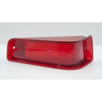 Drivers Side Rear Brake Lens for Ford Falcon XY 