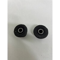 Rear Subframe Outrigger Bush for Holden Torana LC LJ LH LX UC - Pack of 2