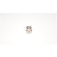 Upper Inner Control Arm Bushing for Holden FE FC FB EK EJ EH 1956-1964 