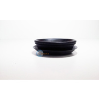 Fuel Tank Grommets for Holden FE FC FB EK