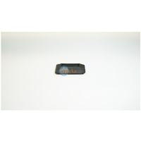Tailgate Hinge Grommet for Holden EJ EH Ute or Panel Van 