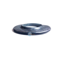 Grommet Steering Column to Firewall Seal for Holden FE to HR