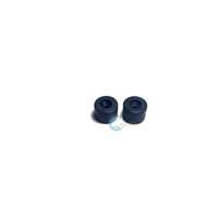 Bump Stop Kit Boot Lid to Body for Holden EH HD HR HK HT HG 