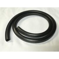 Inner Fender Seal to Y Frame for Holden HD HR HK HT HG 