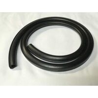 SUITS HOLDEN HD-HR-HK-HT-HG INNER FENDER SEAL TO Y-FRAME (SINGLE)