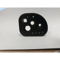 Main Wiring Grommet for Holden HD HR Firewall