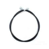 Automatic Speedo Cable for Holden HR 