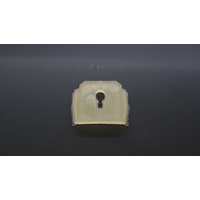  Lower Sill Mould Clips for Holden HK HT Premier - Packs of 10