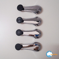 Window Winder Handles for Holden HK HT HG HQ HJ HX HZ WB LC LJ LH LX UC - 4 Handles