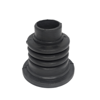 Boot Steering Shaft for Holden HQ HJ HX HZ WB 