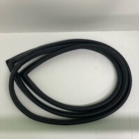 Rear Windscreen Seal for Datsun 1600 