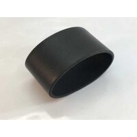 Grommet Steering Column to Dash for Holden FE FC FB EK EJ EH HD HR 