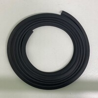 Boot Seal for Datsun1200 Sedan