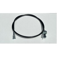 Speedo Cable to suit VB-VH Turbo 350/400 Auto also fits Muncie & Saginaw 4 Speed Manual