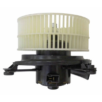 AIR CON FAN MOTOR ASSY SUITS HOLDEN COMMODORE VT VX VY 3.8L 5.7L 98-04