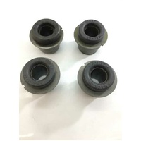 Upper Control Bush Kit for Holden HQ HJ HX HZ WB Torana LC LJ LH LX UC - 4 Pieces