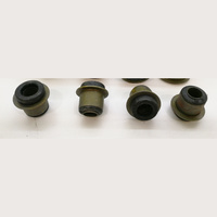 McKay or Kelpro Front Upper Control Arm Bush Kit for Holden HT - 4 Pieces