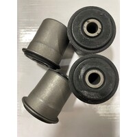  Lower Control Arm Bush Kit for Holden HQ HJ HX HZ WB LC LJ LH LX UC – 4 Pieces