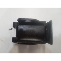 Front Engine Mount Kit for Holden V8 HQ HJ HX HZ WB Commodore VB VC VH VK VL Torana LH LX 