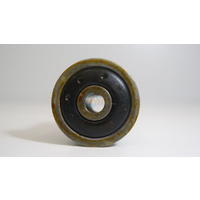 Lower Control Arm Bush for Holden HZ WB with Radial Tune Suspension