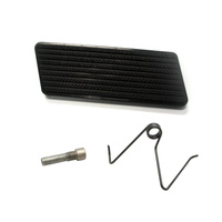 Accelerator Pedal for Ford XW - XF  Fairlane ZC -ZL 