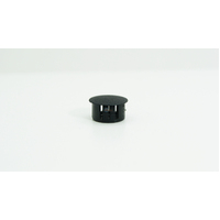 Arm Rest Body Plugs for Holden HK HT HG ( Set of 8 )