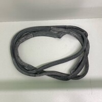 Rear Door Seal to suit Mercedes W123 Right Hand Side