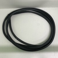 Right Front Door Seal suits Toyota Landcruiser FJ55 