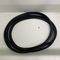 Left Front Door Seal suits Toyota Landcruiser FJ55