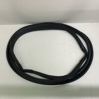 Rear Right Door Seal to suit Toyota Land Cruiser FJ55 