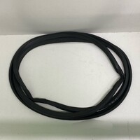  REAR RIGHT HAND DOOR SEAL TO SUIT TOYOTA FJ55 LAND CRUISER