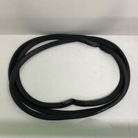 Rear Left Door Seal to suit Toyota FJ55 Land Cruiser 