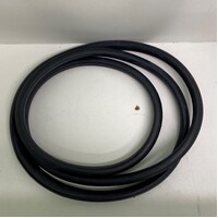 Front Windscreen Seal for Mini 1962-1980 