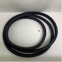 Suits Mini Front Windscreen Seal 1962-1980 