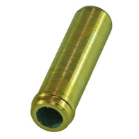 Brass Straight Block Tube for Ford Clevland