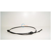 SUITS HOLDEN HJ HX HZ WB V8 ACCELERATOR CABLE + TORANA LH LX