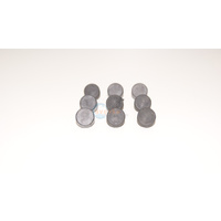 Bonnet Bump Kit suits Holden FE FC 