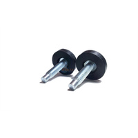 Bonnet Bump Adjust for Ford XR XT XW XY 