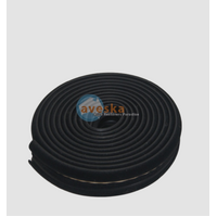 Rear Bailey Channel to suit Holden HQ-HZ & LH-UC Sedan / Front & Rear Bailey channel for HD-HR HK HT HG