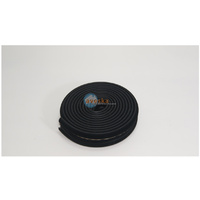 Front Door Bailey Channel for Holden HQ HJ HX HZ WB 