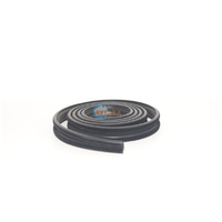 Front Door Bailey Channel for Holden Commodore VB VC VH VK VL