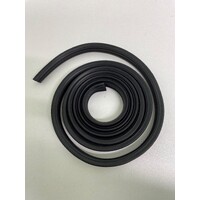 Front & Rear Door Bailey Channels for Holden Torana LC LJ Sedan